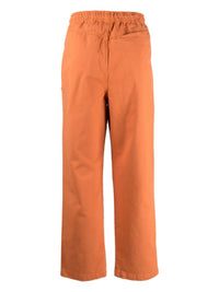 STUSSY - Men Brushed Beach Pant