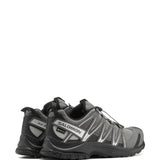 SALOMON - Unisex XA Pro 3D GTX Sneakers