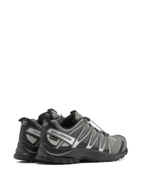 SALOMON - Unisex XA Pro 3D GTX Sneakers