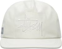 STUSSY - Men Gore-Tex Recycled Cap