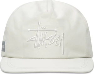 STUSSY - Men Gore-Tex Recycled Cap