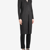 PLEATS PLEASE ISSEY MIYAKE - Women Pleats Jacket