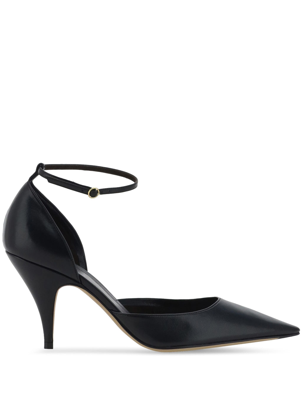 THE ROW - Women Liisa D'orsay Heel