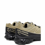 SALOMON - Men Xt-6 Protective Sneakers