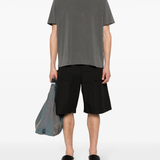 OUR LEGACY Men Box T-Shirt