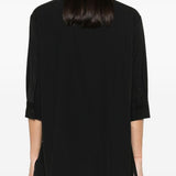 THE ROW - Women Elada Shirt