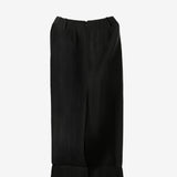 ATELIER NEW YORK - Women Long Skirt