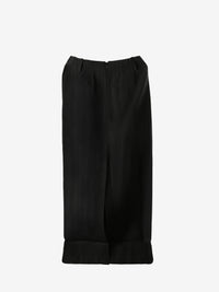 ATELIER NEW YORK - Women Long Skirt