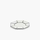 Unknown product, front view