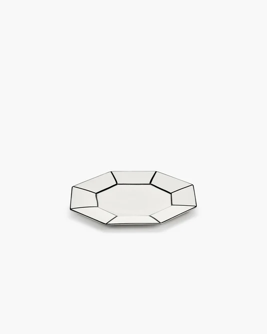 Unknown product, front view
