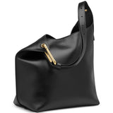 MARC JACOBS - Women Scene Large Bucket Bag