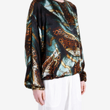 DRIES VAN NOTEN - Women Shirt