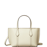 White bags, front view