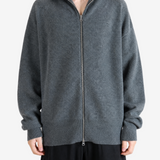 EXTREME CASHMERE - Unisex N°319 Xtra Out Cardigans