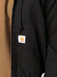 CARHARTT WIP - Unisex OG Active Jacket