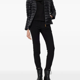 MONCLER - Women Ss T-shirt