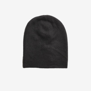 FRENCKENBERGER - Women Beanie