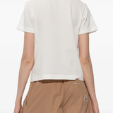 MONCLER - Women Ss Polo