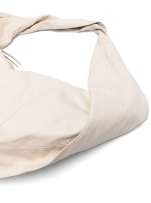 LEMAIRE Unisex Scarf Bag
