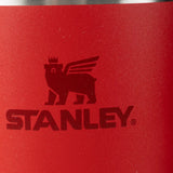 STANLEY - The Quencher H2.0 FlowState™ Tumbler