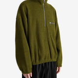 RIER - Unisex Polar Fleece