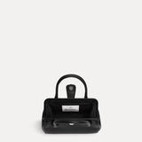 VIVIENNE WESTWOOD - Women Pamela Small Bag