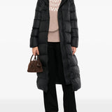 CANADA GOOSE - Women Mystique Puffer