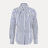 VIVIENNE WESTWOOD - Women Violin Shirt