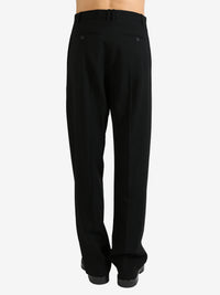 THE ROW - Men Marcello Pants