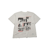 ENFANTS RICHES DEPRIMES - Men La Scolaire PréFéRee T-Shirt