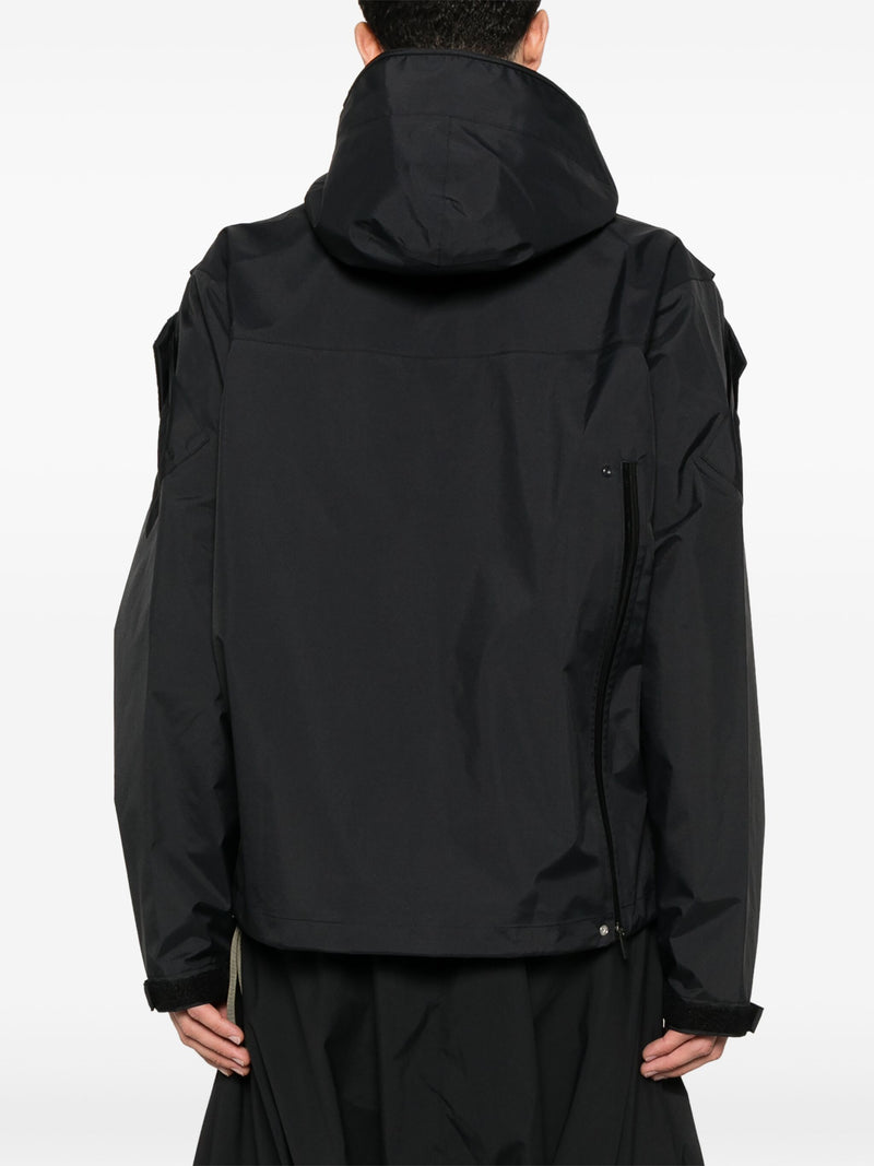 ACRONYM - Men J14-GT Jacket