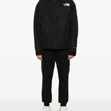 THE NORTH FACE - Men DRYVENT™ Mono Mountain Jacket