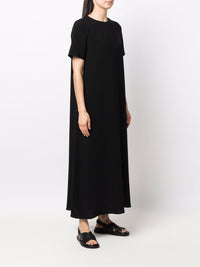 THE ROW - Women Robi Dress