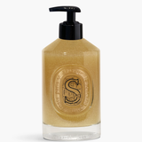 DIPTYQUE - Exfoliating Hand Wash