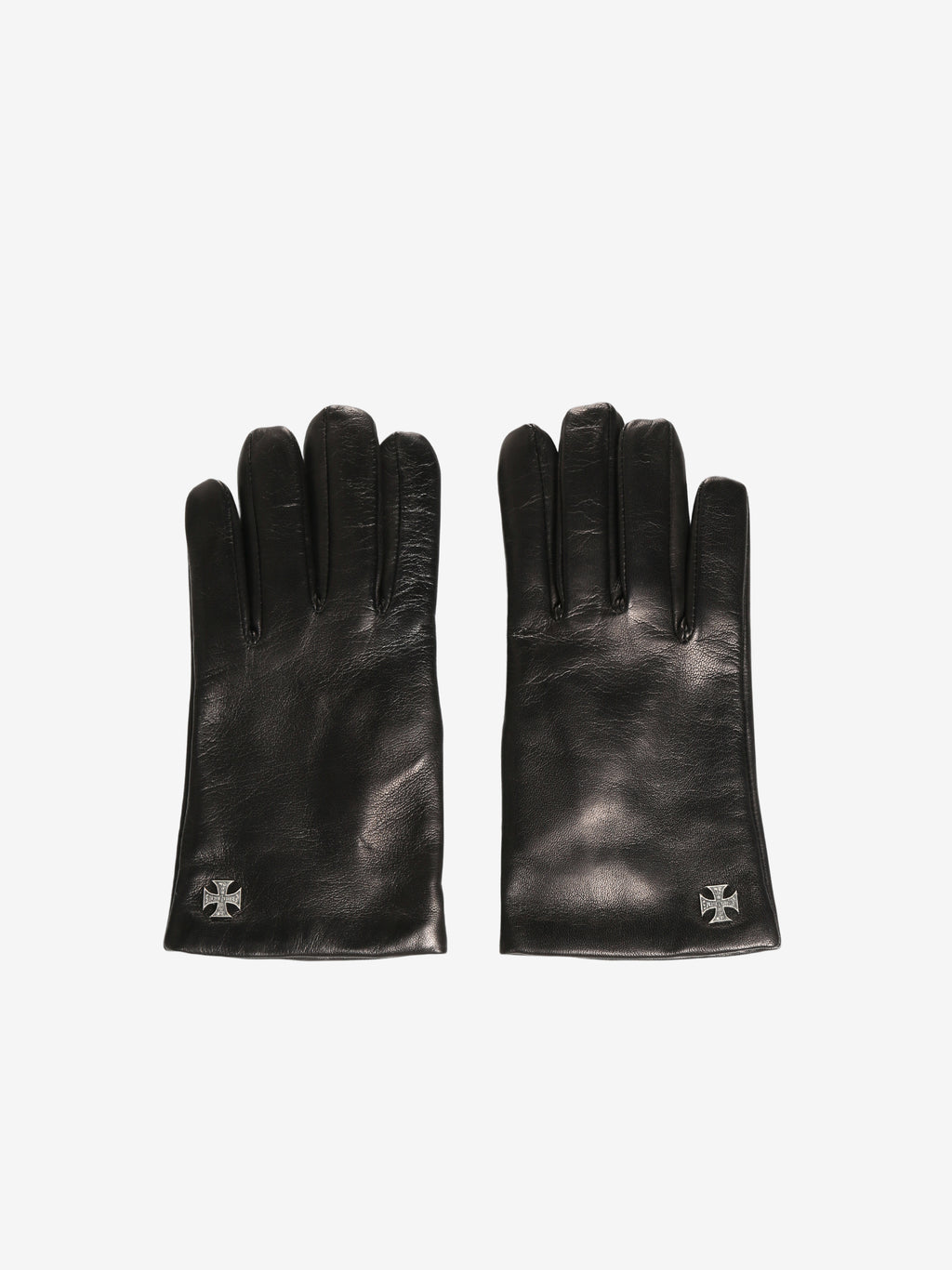 ENFANTS RICHES DEPRIMES - Men Gloves