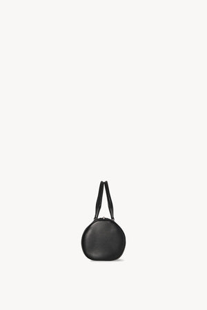 THE ROW - Women Edith Bag