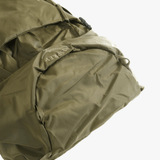 OSPREY - Unisex Kestrel 38 Backpack