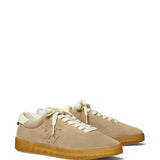 TORY BURCH - Women Phoenix Sneaker