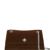 Brown bag,front view