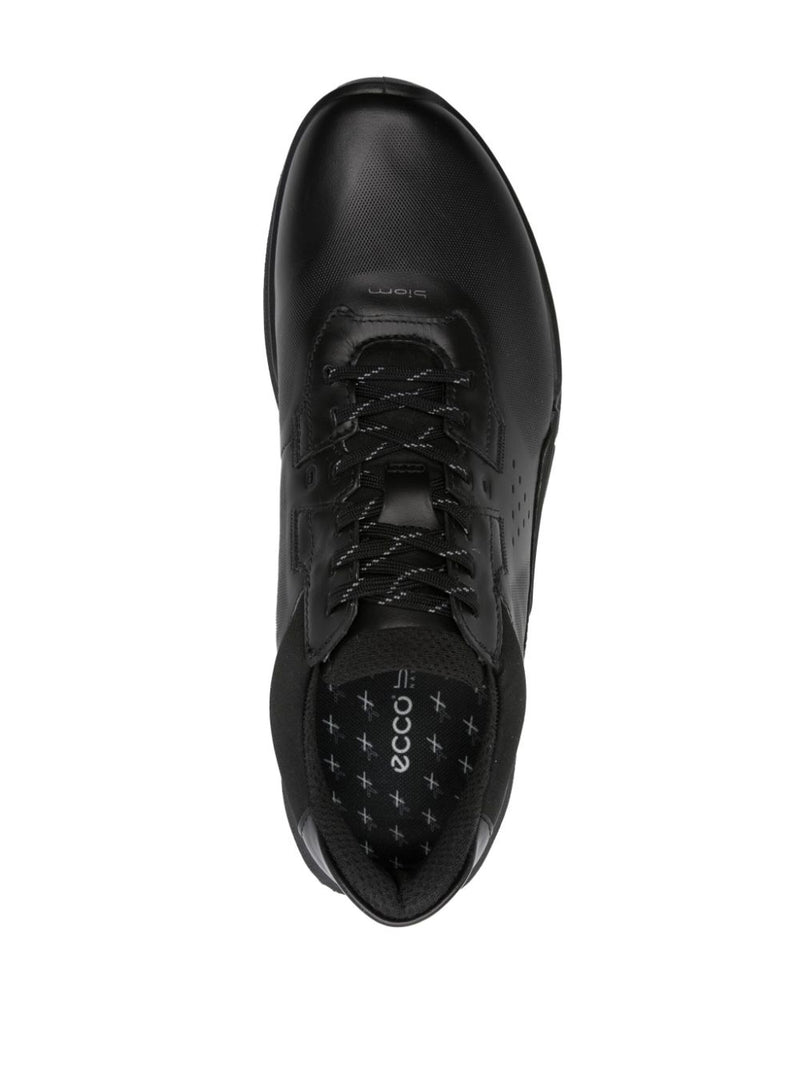 ECCO - Men BIOM 2.2 Lea Sneakers