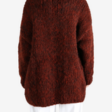 CASEY CASEY - Women Elsa Cardigan