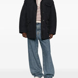 CANADA GOOSE - Women Terra Coat