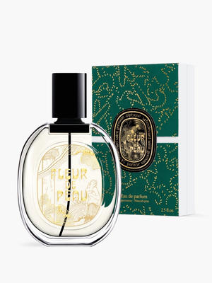 DIPTYQUE - Fleur De Peau Holiday Edition eau de Parfum