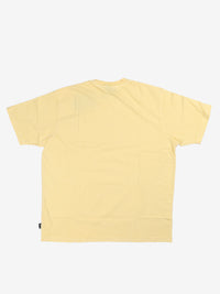 STUSSY - Men Pigment Dyed Crew