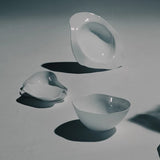 Unknown product, front view