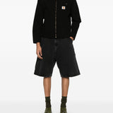 CARHARTT WIP - Unisex Detroit Jackets