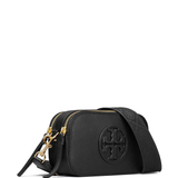 Black bag, side view