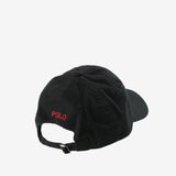 POLO RALPH LAUREN - Men Chino Sport Cap