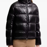 MONCLER - Women Abbadia Jacket