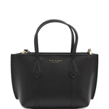 Black bag,front view